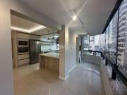 Apartamento para Venda em Balneário Camboriú/SC Centro 4...