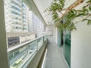 Apartamento para Venda em Balneário Camboriú/SC Centro 4...