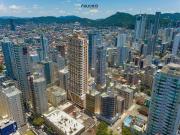 Apartamento para Venda em Balneário Camboriú/SC Centro 4...