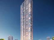 Apartamento para Venda em Balneário Camboriú/SC Centro 4...