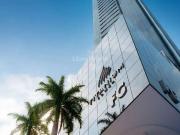 Apartamento para Venda em Balneário Camboriú/SC Centro 4...
