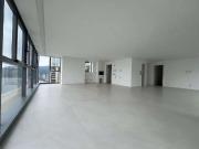 Apartamento para Venda em Balneário Camboriú/SC Centro 4...