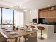 Apartamento para Venda em Balneário Camboriú/SC Centro 4...