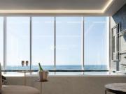 Apartamento para Venda em Balneário Camboriú/SC Centro 4...