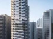 Apartamento para Venda em Balneário Camboriú/SC Centro 4...