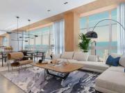 Apartamento para Venda em Balneário Camboriú/SC Centro 4...