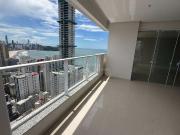 Apartamento para Venda em Balneário Camboriú/SC Centro 4...