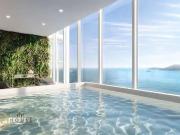 Apartamento para Venda em Balneário Camboriú/SC Centro 4... Apartamento para Venda em Balneário Camboriú/SC Centro 4...