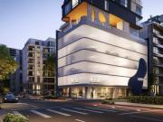 Apartamento para Venda em Balneário Camboriú/SC Centro 4...