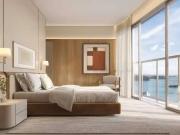 Apartamento para Venda em Balneário Camboriú/SC Centro 4...