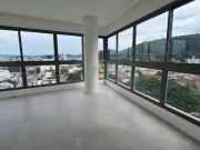 Apartamento para Venda em Balneário Camboriú/SC Centro 4...