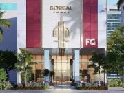 Apartamento para Venda em Balneário Camboriú/SC Centro 4...