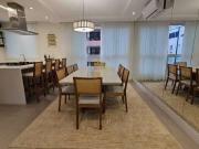 Apartamento para Venda em Balneário Camboriú/SC Centro 4...
