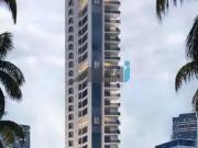 Apartamento para Venda em Balneário Camboriú/SC Centro 4...