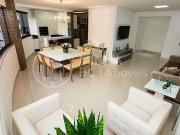 Apartamento para Venda em Balneário Camboriú/SC Centro 4...