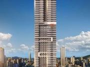 Apartamento para Venda em Balneário Camboriú/SC Centro 4...