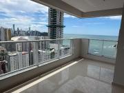 Apartamento para Venda em Balneário Camboriú/SC Centro 4...