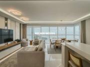 Apartamento para Venda em Balneário Camboriú/SC Centro 4...