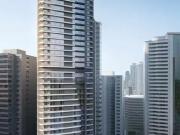 Apartamento para Venda em Balneário Camboriú/SC Centro 4...