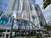 Apartamento para Venda em Balneário Camboriú/SC Centro 4...