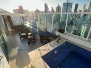 Apartamento para Venda em Balneário Camboriú/SC Centro 4...