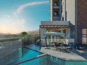 Apartamento para Venda em Balneário Camboriú/SC Centro 4...