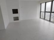 Apartamento para Venda em Balneário Camboriú/SC Centro 4...