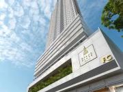 Apartamento para Venda em Balneário Camboriú/SC Centro 4...