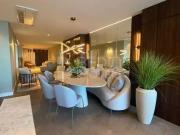 Apartamento para Venda em Balneário Camboriú/SC Centro 4...