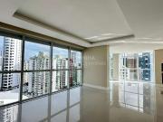 Apartamento para Venda em Balneário Camboriú/SC Centro 4...