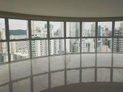Apartamento para Venda em Balneário Camboriú/SC Centro 4...
