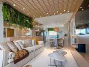 Apartamento para Venda em Balneário Camboriú/SC Centro 4...