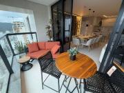 Apartamento para Venda em Balneário Camboriú/SC Centro 4...