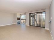 Apartamento para Venda em Balneário Camboriú/SC Centro 4...