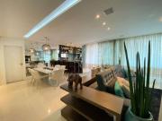 Apartamento para Venda em Balneário Camboriú/SC Centro 4...