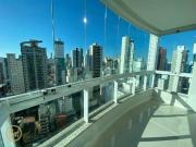 Apartamento para Venda em Balneário Camboriú/SC Centro 4...