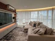 Apartamento para Venda em Balneário Camboriú/SC Centro 4...