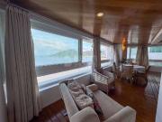 Apartamento para Venda em Balneário Camboriú/SC Centro 4...