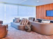 Apartamento para Venda em Balneário Camboriú/SC Centro 4...