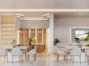 Apartamento para Venda em Balneário Camboriú/SC Centro 4...