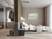 Apartamento para Venda em Balneário Camboriú/SC Centro 4...