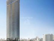 Apartamento para Venda em Balneário Camboriú/SC Centro 4...