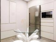 Apartamento para Venda em Balneário Camboriú/SC Centro 4...