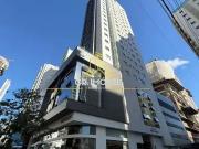 Apartamento para Venda em Balneário Camboriú/SC Centro 4...