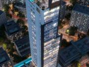 Apartamento para Venda em Balneário Camboriú/SC Centro 4...