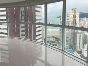 Apartamento para Venda em Balneário Camboriú/SC Centro 4...