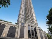 Apartamento para Venda em Balneário Camboriú/SC Centro 4...