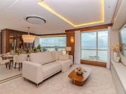 Apartamento para Venda em Balneário Camboriú/SC Centro 4...