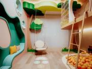 Apartamento para Venda em Balneário Camboriú/SC Centro 4...