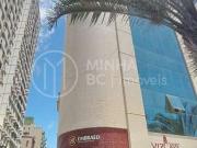 Apartamento para Venda em Balneário Camboriú/SC Centro 4...